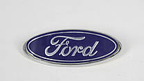 Ford Аксесуари