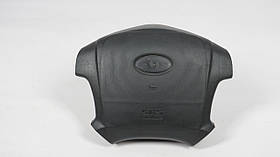 Заглушка керма (ОЕ) Hyundai Tucson 2004-2010