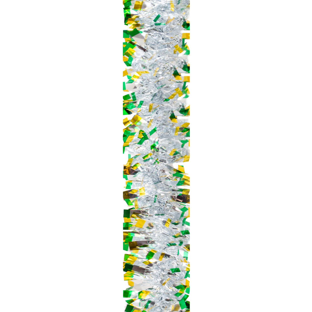 Мішура Калейдоскоп діаметр 5 см 2 м YES! Fun (980149), фото 1