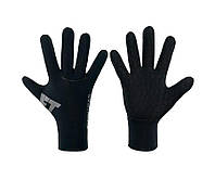 Перчатки Gloves Finntrail NeoGuard Black M