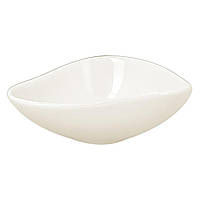 Чаша 10,5x7,5 см 80 мл SUGGESTIONS Shaped