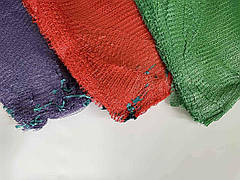 ОВОЧЕВА СІТКА ЗА НАЙНИЖЧИМИ ЦІНАМИ