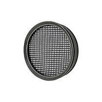 Фільтр для акумуляторного пилососа Philips 300002763522, фото 5