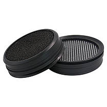 Фільтр для акумуляторного пилососа Philips 300002763522, фото 2