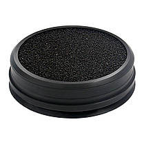 Фільтр для для акумуляторного пилососу Philips 300002763522, фото 3