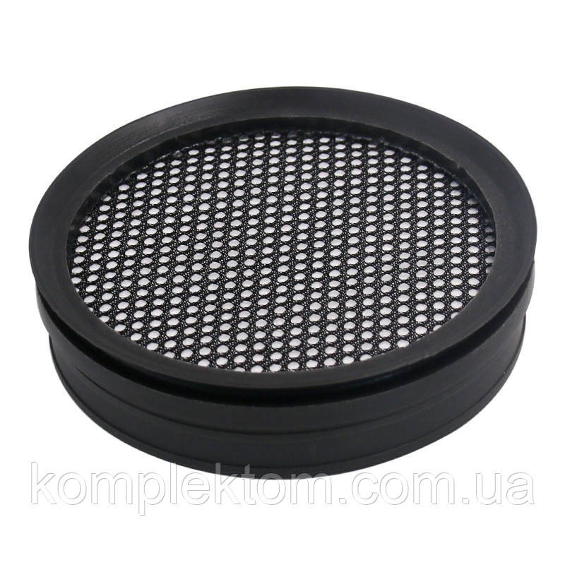 Фільтр для акумуляторного пилососа Philips 300002763522