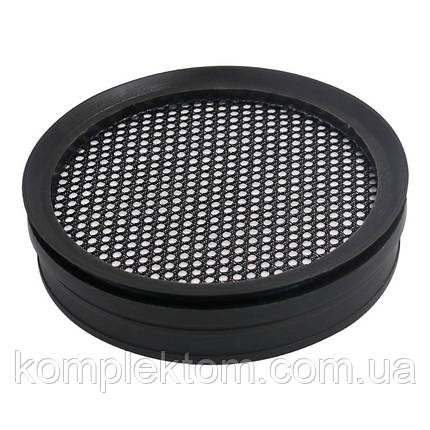 Фільтр для акумуляторного пилососа Philips 300002763522, фото 1