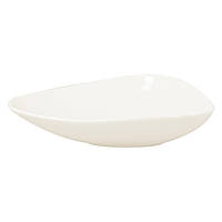 Тарілка глибока 19x15 см SUGGESTIONS Shaped