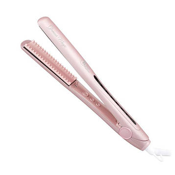 Професійний вирівнювач TICO Professional Glamour Magic (100322)