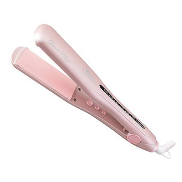 Професійний вирівнювач TICO Professional Glamour Magic (100321)