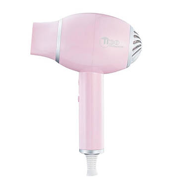 Професійний фен TICO Professional Glamour Magic (100319)