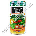 Буряк Бордо 237 500 г GSN Semences, фото 3