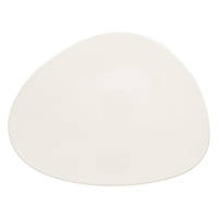 Тарілка мілка 33x25 см SUGGESTIONS Shaped