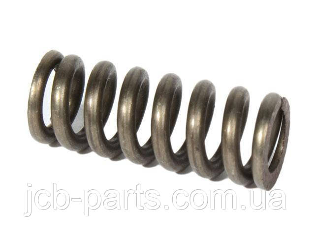 1966993C1 (071352, 293-2148, 73300874, CA0071352, 6194432M1, 11709176) Пружина CASE 580L, 580L Series II,