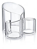 Підставка для косметики