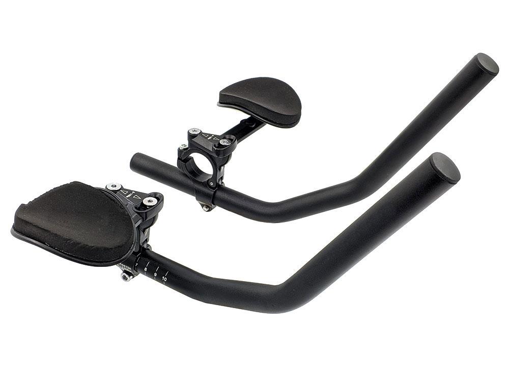 Лежак на Руль Велосипеда BCCN — Купить Недорого на Bigl.ua (1469914187)