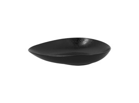 Тарілка глибока 28x23 см SUGGESTIONS Shaped, фото 1