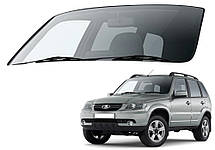 Лобове скло ВАЗ 2123 2002-2021