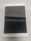 Планшет Apple iPad mini 16gb WiFi (a1432), фото 4