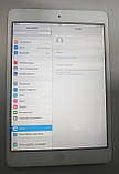 Планшет Apple iPad mini 16gb WiFi (a1432), фото 2