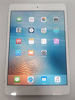 Планшет Apple iPad mini 16gb WiFi (a1432)