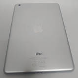 Планшет Apple iPad mini 16gb WiFi (a1432), фото 6