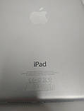 Планшет Apple iPad mini 16gb WiFi (a1432), фото 5