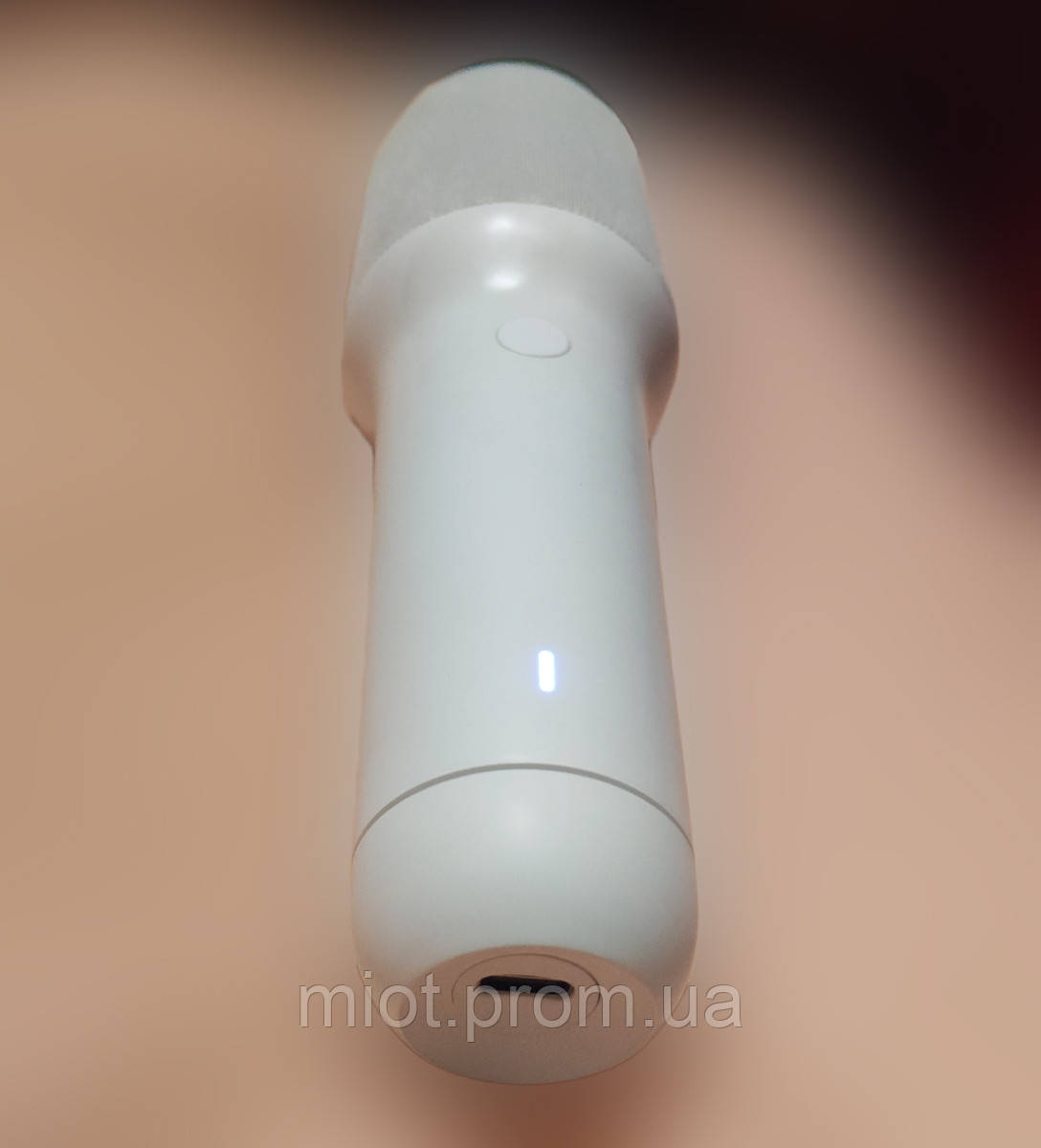 Xiaomi ymi microphone store