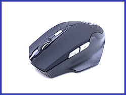Мишка бездротова для ПК і ноутбука iMICEE E -1900