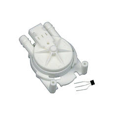 Розходомір води для кавоварки Philips Saeco 286473300