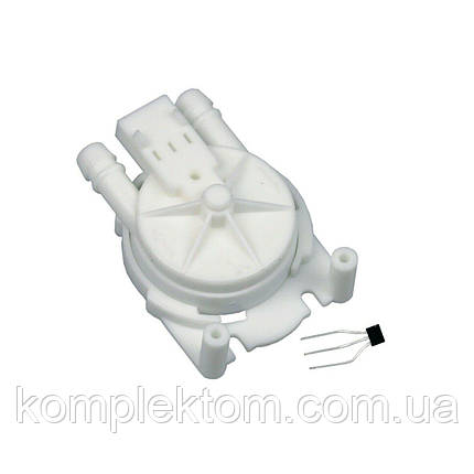 Розходомір води для кавоварки Philips Saeco 286473300, фото 1