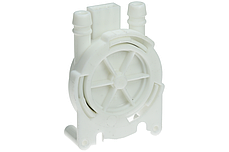 Розходомір води для кавоварки Philips Saeco 286473300, фото 4