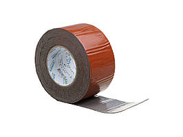 КРОВЕЛЬНАЯ ГЕРМЕТИЗИРУЮЩАЯ ЛЕНТА ALENOR BF в цвете  150, (150мм*10м)