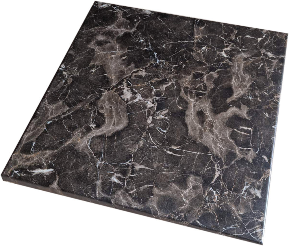 Стільниця для стола WERZALIT квадратна, фото 1