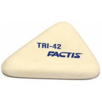 Ластик Factis 42 TRI