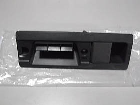 Ручка внутрішніх задніх правих дверей Sprinter, LT 96-06