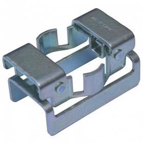 Пристрій для заточування ланцюгів STIHL FF 1 3/8 ", для напилка Ø 5,2 мм