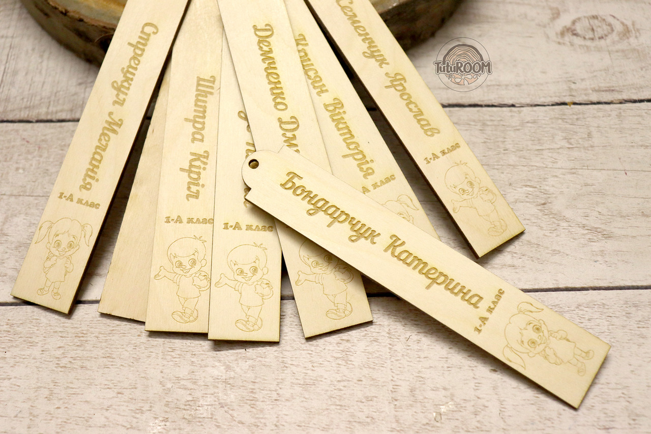 15 Lessons About сувениры You Need To Learn To Succeed Want More Money? Start сувениры