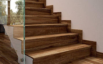 Плитка Gresmanc Taiga