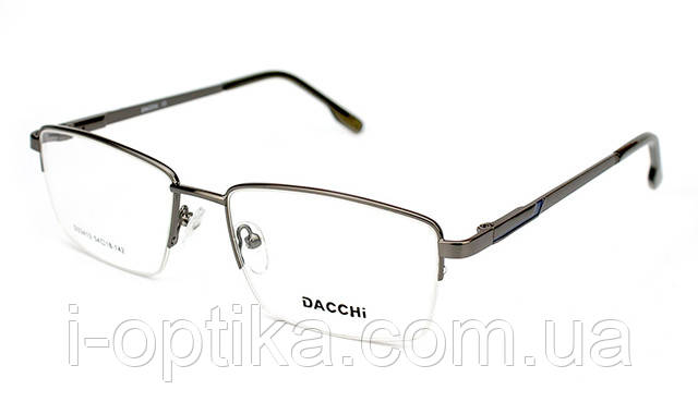 Оправа Dacchi