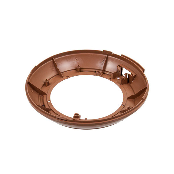 Нижня частина корпусу для мультиварок Moulinex CE501132/87A SS-994602 PR1