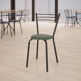Стілець для кафе та барів Ніка