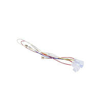 Індикатор живлення 1W для духових шаф Electrolux 140045233057 PR1