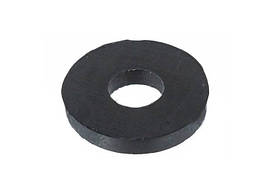 Прокладка анода до бойлера Gorenje 482950 PR1