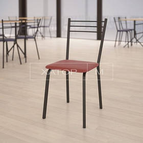 Стілець Лада для кафе та барів