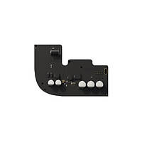 Плата блока живлення Ajax 12V PSU для Hub 2