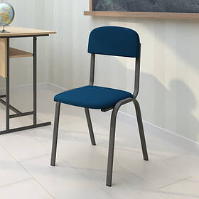 Стілець Ерудит Офіс