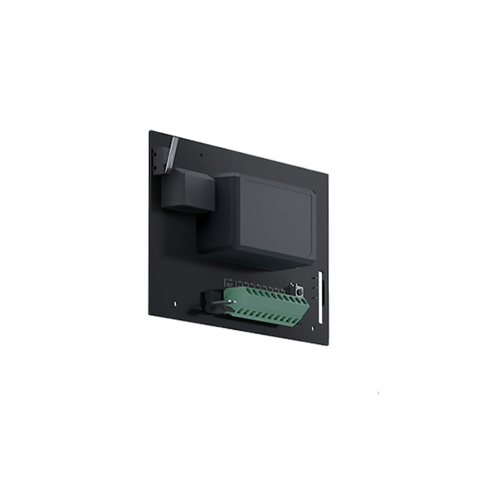 Додаток для з' єднання систем безпеки Ajax до сторін ОВЧ-передачам vhfBridge (без корпусу), фото 1