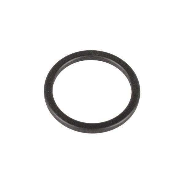 Прокладка фланця тена 45x37x3mm GT0040 для бойлерів Atlantic PR1