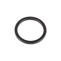 Прокладка фланця тена 45x37x3mm GT0040 для бойлерів Atlantic PR1